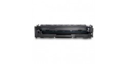 HP W2023A (414A) Magenta Compatible Laser Cartridge 